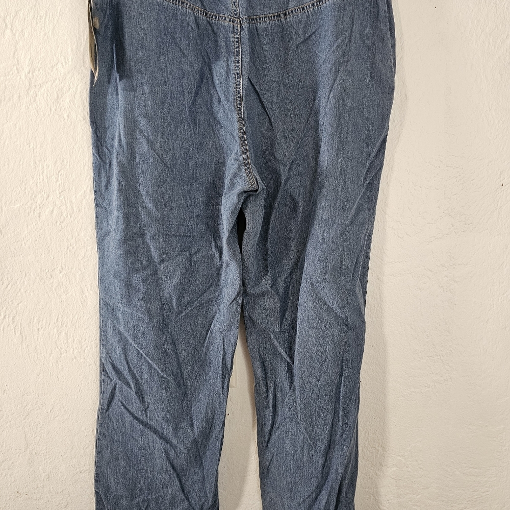 Relativity Jeans - Picture 2 of 4